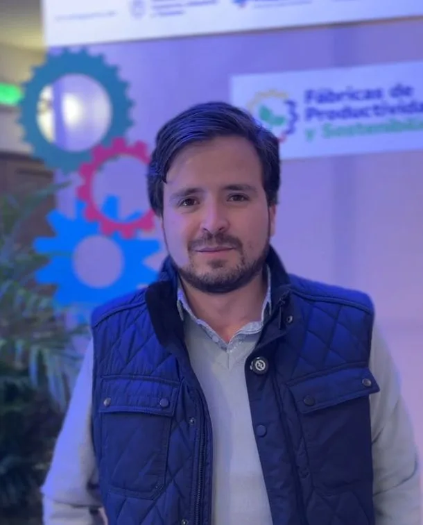 La CCMPC contribuye a la optimización operacional de los negocios