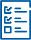 Requisitos