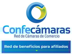 confecamaras