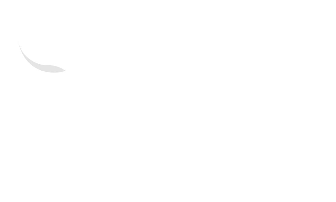 Logo Blanco Bifor