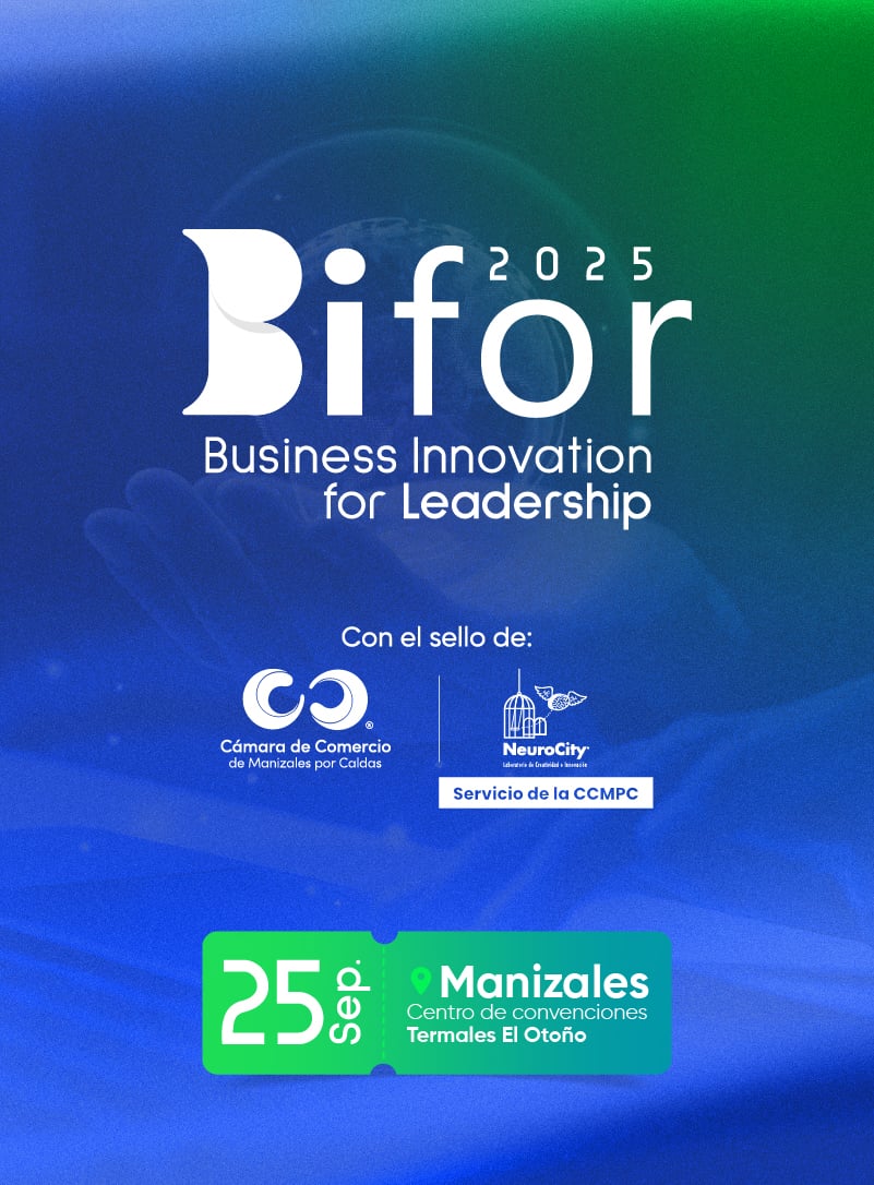 Banner sitio web móvil Bifor