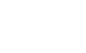 Jabonerías Hada