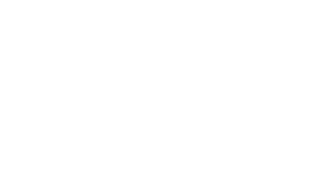 Logo DataKnow