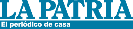 La Patria