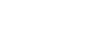 Logo Celema blanco
