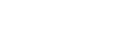 Logo_German