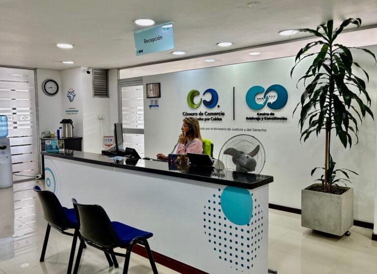 Recuperación Empresarial: un servicio para dar oxígeno a las empresas y proteger el empleo en la región