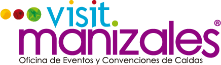 Visit Manizales