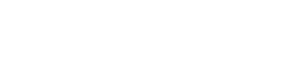 Logo Microsoft