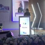 15.08.25 CONGRESO NACIONAL DE INICIATIVAS CLÚSTER EN MANIZALES (11)