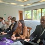 15.08.25 CONGRESO NACIONAL DE INICIATIVAS CLÚSTER EN MANIZALES (12)