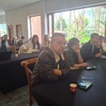 15.08.25 CONGRESO NACIONAL DE INICIATIVAS CLÚSTER EN MANIZALES (14)