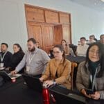 15.08.25 CONGRESO NACIONAL DE INICIATIVAS CLÚSTER EN MANIZALES (15)