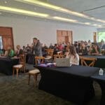 15.08.25 CONGRESO NACIONAL DE INICIATIVAS CLÚSTER EN MANIZALES (17)