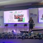 15.08.25 CONGRESO NACIONAL DE INICIATIVAS CLÚSTER EN MANIZALES (18)