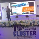 15.08.25 CONGRESO NACIONAL DE INICIATIVAS CLÚSTER EN MANIZALES (20)