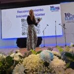 15.08.25 CONGRESO NACIONAL DE INICIATIVAS CLÚSTER EN MANIZALES (24)