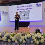 15.08.25 CONGRESO NACIONAL DE INICIATIVAS CLÚSTER EN MANIZALES (25)