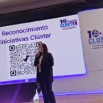15.08.25 CONGRESO NACIONAL DE INICIATIVAS CLÚSTER EN MANIZALES (26)