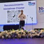 15.08.25 CONGRESO NACIONAL DE INICIATIVAS CLÚSTER EN MANIZALES (30)