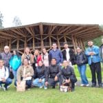 15.08.25 CONGRESO NACIONAL DE INICIATIVAS CLÚSTER EN MANIZALES (33)