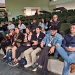15.08.25 CONGRESO NACIONAL DE INICIATIVAS CLÚSTER EN MANIZALES (34)