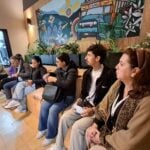 15.08.25 CONGRESO NACIONAL DE INICIATIVAS CLÚSTER EN MANIZALES (38)