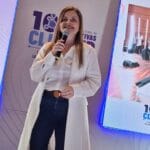 15.08.25 CONGRESO NACIONAL DE INICIATIVAS CLÚSTER EN MANIZALES (6)