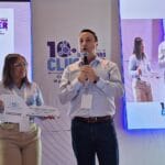 15.08.25 CONGRESO NACIONAL DE INICIATIVAS CLÚSTER EN MANIZALES (8)