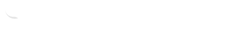 Bifor Evento de Innovación empresarial