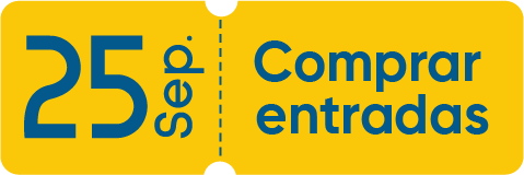 Comprar entradas Bifor