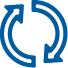 Icono Renovaciones