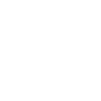 Logo Alpina