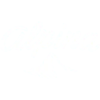 Logo Alpina