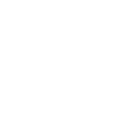 Logo Bizagi