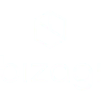 Logo Bizagi