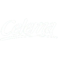 Logo Celema