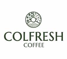 Logo Colfresh