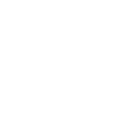 Logo DataKnow