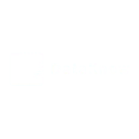 Logo DataKnow