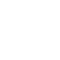 Logo Germán Arciniegas