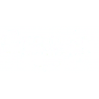 Logo Germán Arciniegas