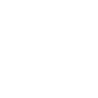 Logo Gonzalo Mateos