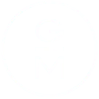 Logo Gonzalo Mateos