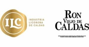 Logo ILC RVC