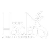 Logo Jabonerías Hada