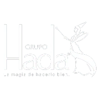 Logo Jabonerías Hada