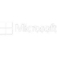 Logo Microsoft