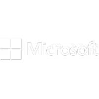 Logo Microsoft