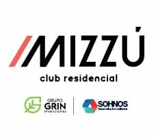 Logo Mizzú Sohnos